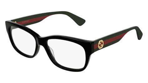 new gucci frames 2017|gucci eyeglass frames for sale.